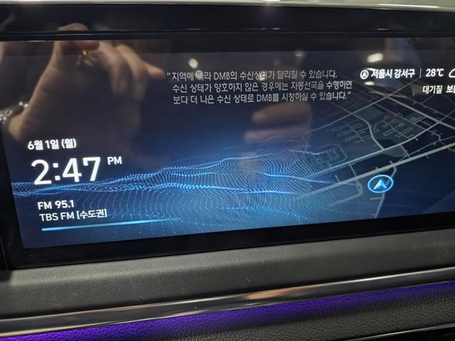 58c98009f1a89cfe076e5c4d48b7a405.jpeg