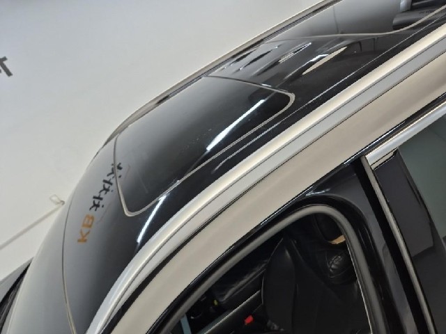 6091502025R13.jpg