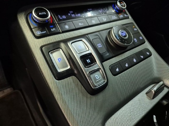 6091502025R8.jpg