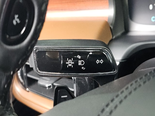 b34188c4617cb69343d09aa0f380ab0a.jpeg