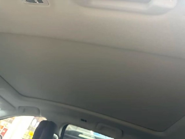 64490b9195ffe4e69182131f6474f0b6.jpeg