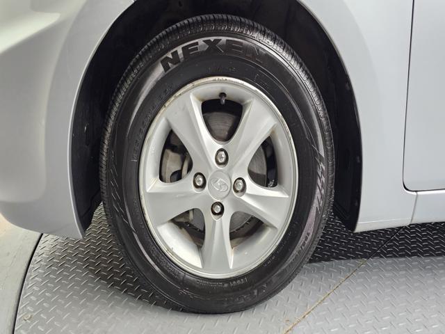 ae99df80735580318e90bbadedd932b4.jpeg