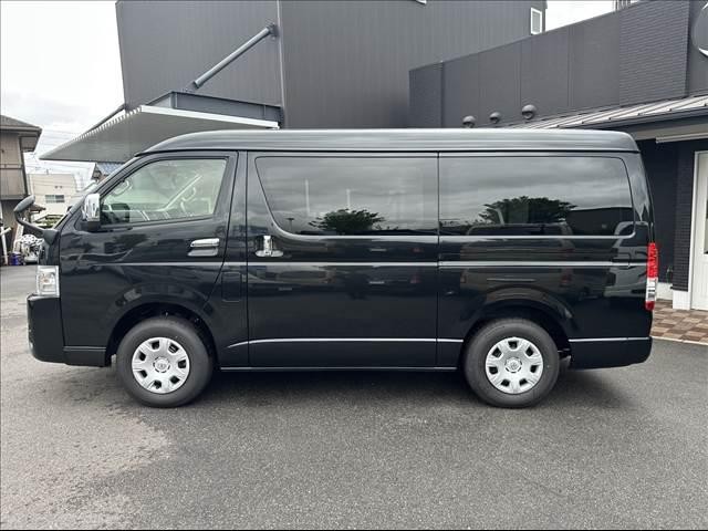 a361da42f2fcd65bb107e8a142c20157.jpg