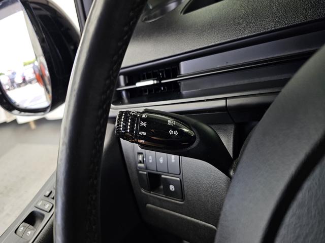 ff2d2fbebeb5a711427317cdbaba9f60.jpeg