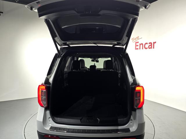 e7d82aa825d37762c024b9a809212197.jpeg