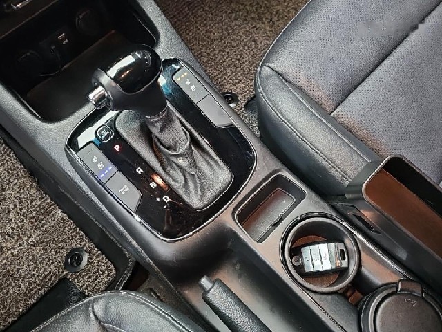 895308962286fca4244a403f77dcb1b5.jpeg