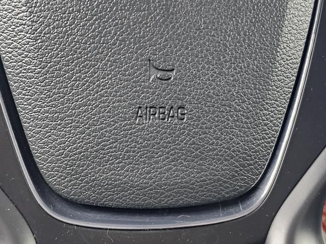 2be2f724ecab814c553b3e136aaea80a.jpeg