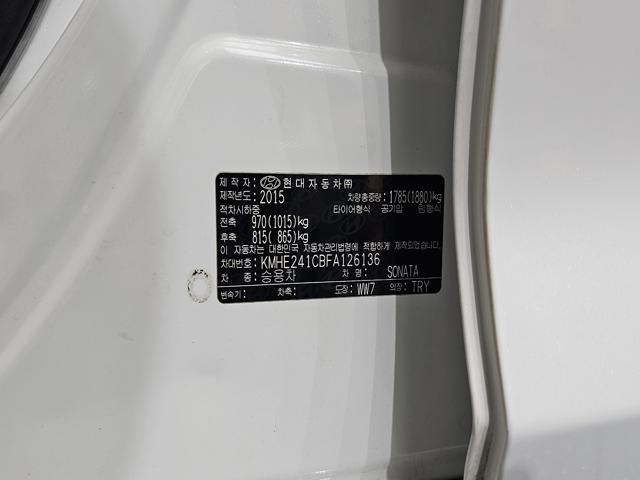 ddf8a376f3d1325b337a8a78701730cb.jpeg