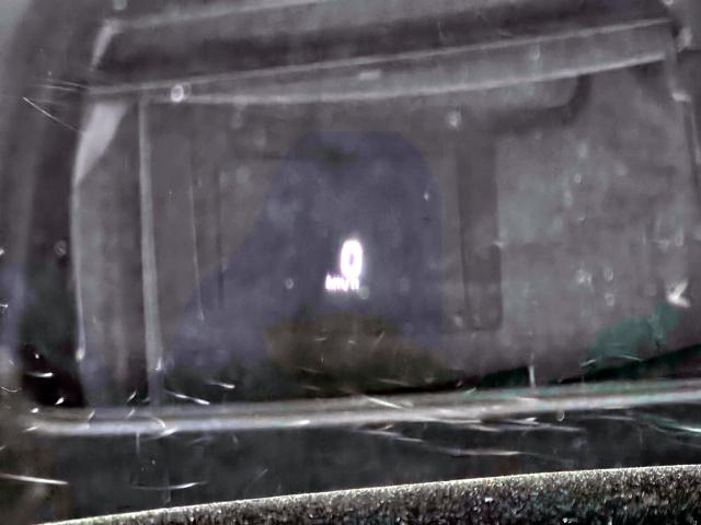 f3e842988b9e8a314c8fc2e372d1a13a.jpeg