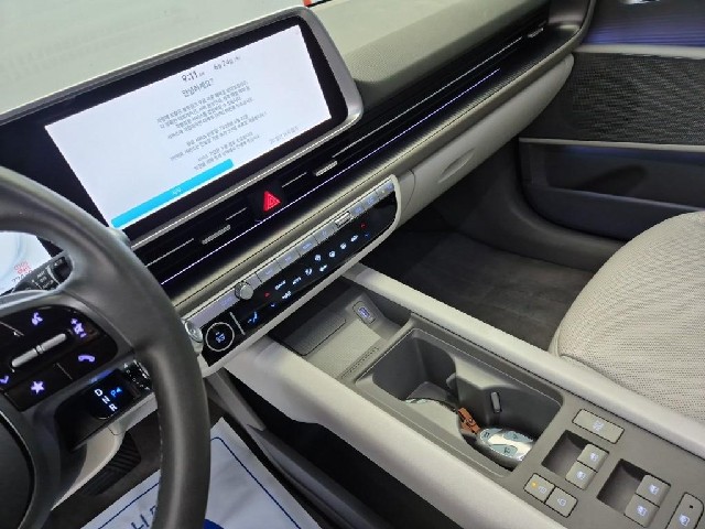 6061501108R10.jpg