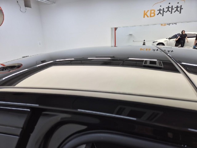 6061501108R13.jpg