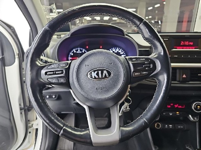 cee9c3a201ed6b4d646f7bdeae3698a9.jpeg