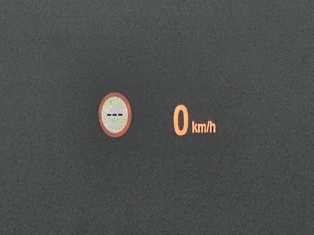 eda2ef23e6e2de8d1367eee7b2abfcd2.jpeg