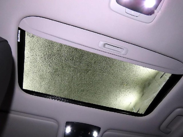 0bff56f06db8c5d37cc45358d6439a7a.jpeg