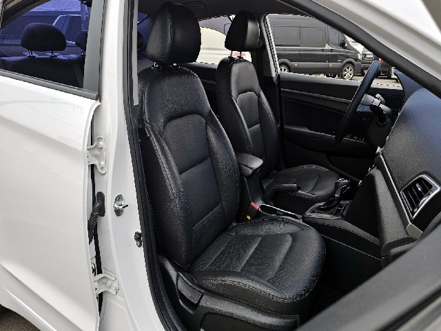 62e3a7a8ff9053bfcb20dfaf44a349be.jpeg