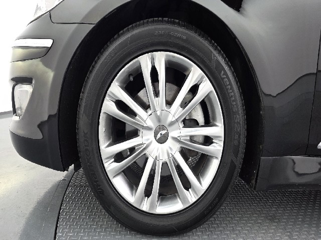 bb3d1e00f9a92b82bb17ee1a5c1eb15f.jpeg