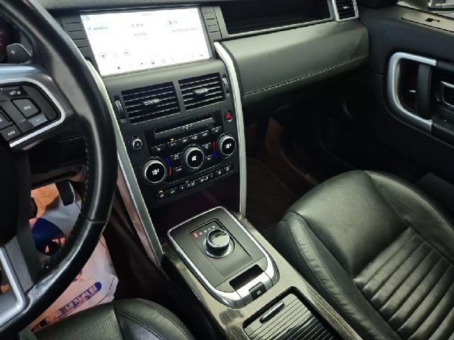 6071501216R10.jpg