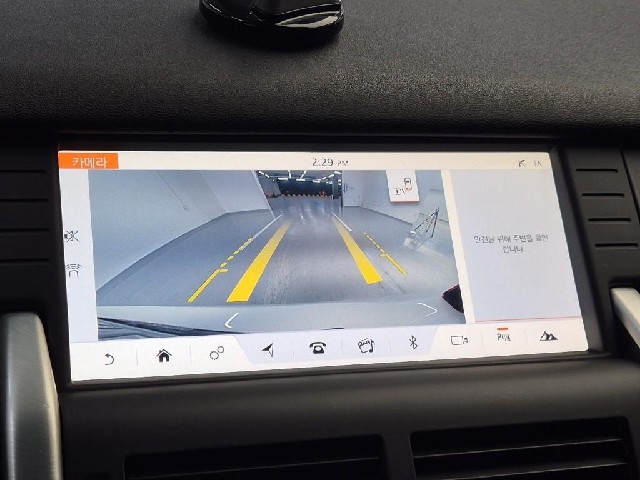 6071501216R15.jpg