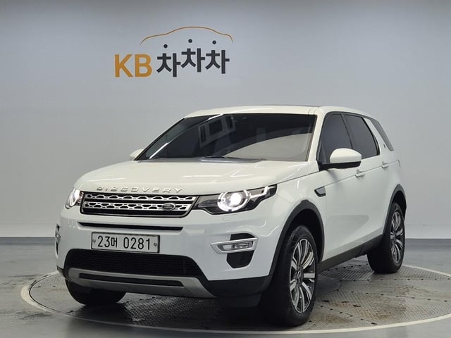 6071501216R1.jpg