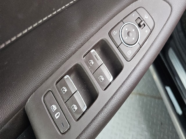 f11812ace2931f00ab7e8e676d4280ec.jpeg
