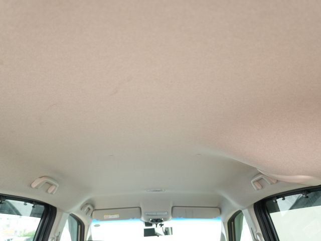 21eb4ae7128155f67b1ede2dcb12c676.jpg
