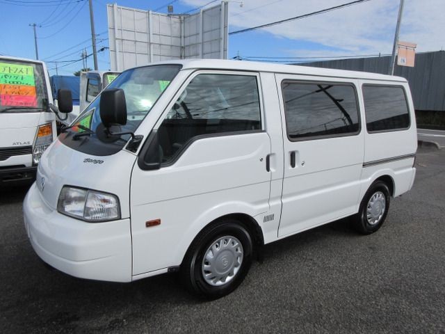 9d13ad04ba1618ff15a2a477ae548cc1.jpg