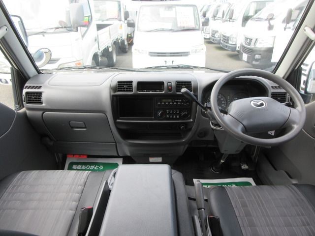 d48e29eceb321d34a8192cf2d8c94a5b.jpg