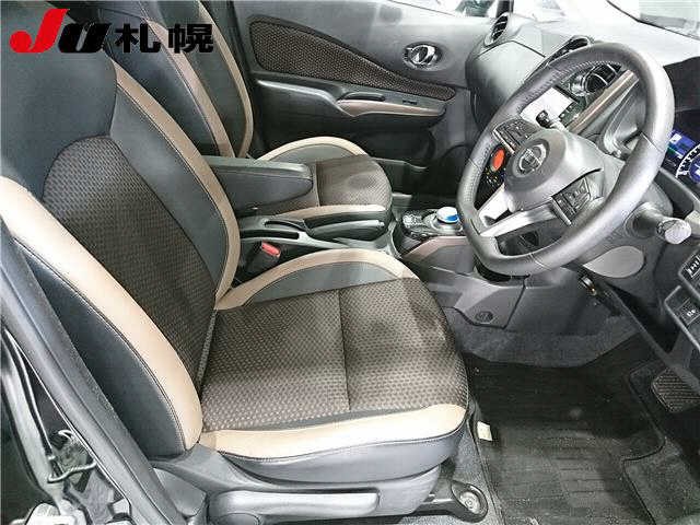 99ac7b09d917a6e5ff7a3d07dabb5987.jpg