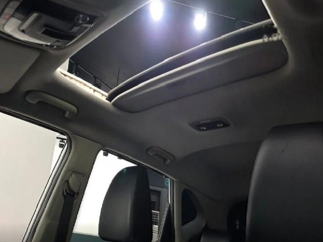 ebc150b44a6d3d93aec53c6f1bc160d1.jpeg