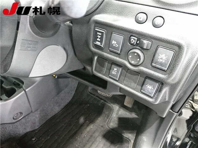 ef8aba50bf4f9de129357f90d0f1cd81.jpg