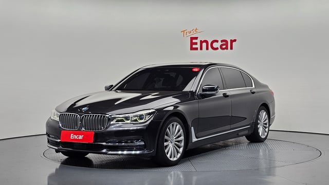 edc780013f0b10d40a9472cffaf8b896.jpeg