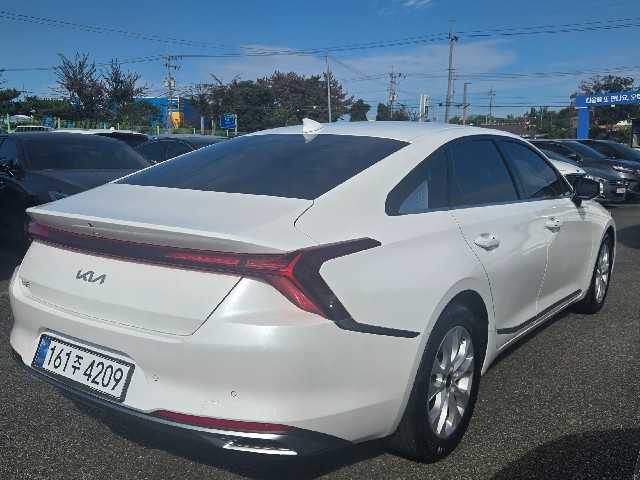 aa350f6389df5a3a37ce8e2f33b9ca08.jpeg