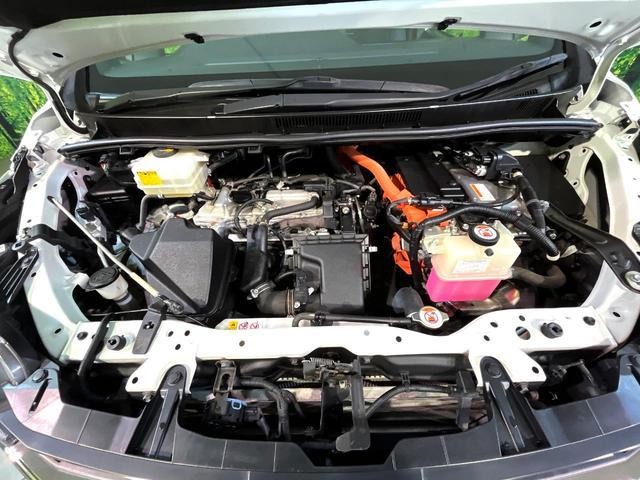 0bdc83f3990605033491359c13f11831.jpg