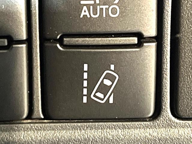 5ae83f6c3340f4664e76b4ac2321e033.jpg