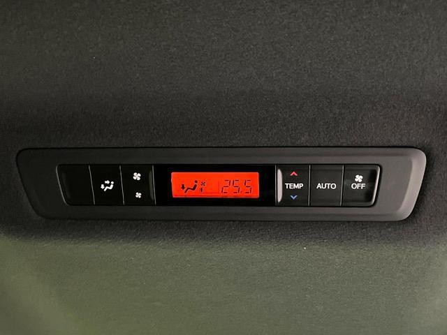 c714e3ddc96fef09145cb066c75e4ac7.jpg
