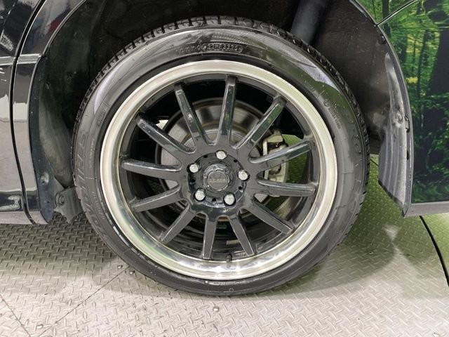 db780eabbed27c631d7818bf88425ec3.jpg
