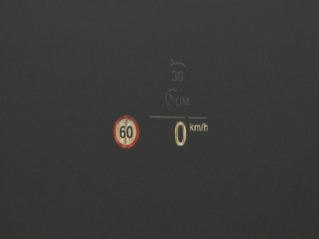 21b401f5da515d9d2f0e60c4a7dca2ea.jpeg