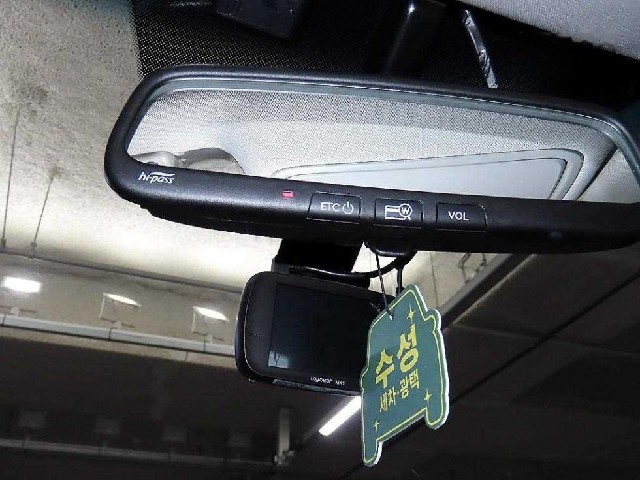9bfd2eebc0165484c7a65d4cee904e2c.jpeg