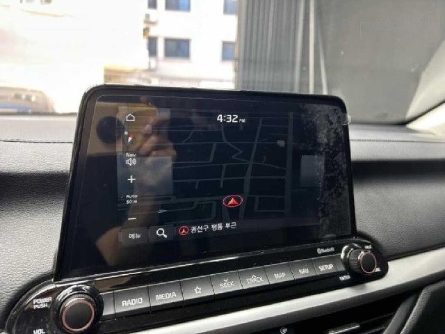 e26ada8a5874c43bb3e1c8546b216f7f.jpeg