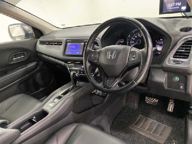 6a2f304fe0130a57fc59cf74e53e2a92.jpeg