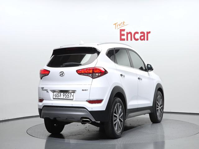 17c4090260390e4000e55863155e359d.jpeg