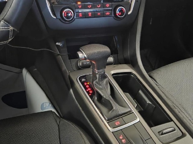 911971b6f7bb907e392f316296947fa1.jpeg