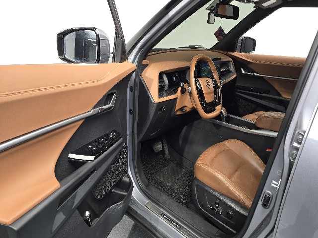 9c94f65e144f84c0d20097529aa3d190.jpeg