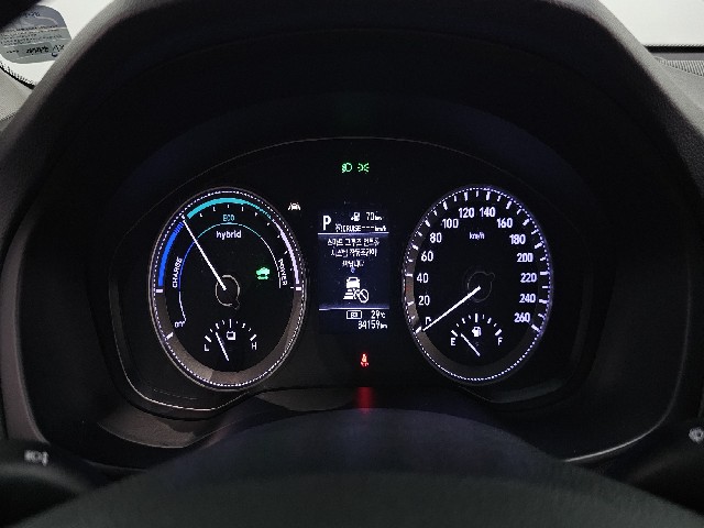 d12aa1ab599385e87e2e4cc6718b053f.jpeg
