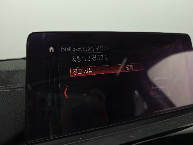 3a29418242adb924f7e37140370ff081.jpeg