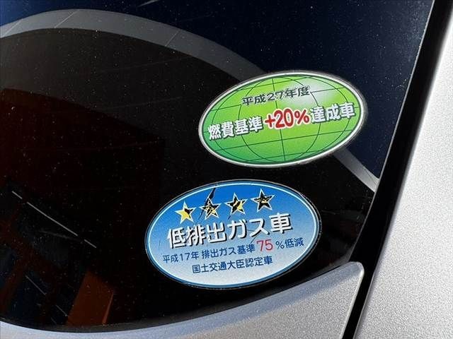 ee5f138f23fb1bf2fdc28ba8959d173a.jpg