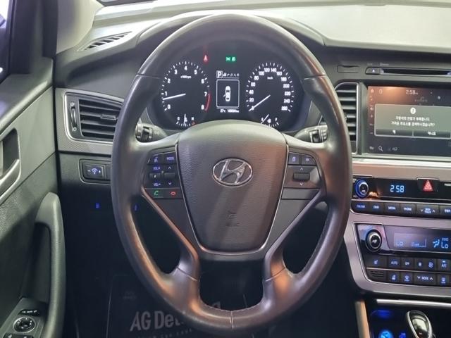 75f73a5e62fca0afdb989cfc63a5a0c6.jpeg