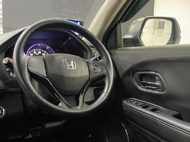 d06488bbd1175661b2dfe3bd398e2a8c.jpeg