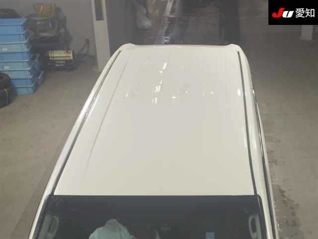 e3d0ba74d5636d8bc73cb167cee74acd.jpg