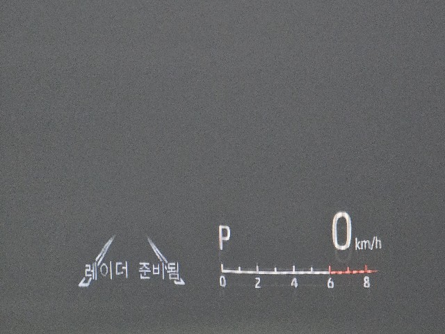 3b6de41f4e1b8e6a1bf391c4ad917643.jpeg